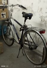 28er hanseatic citybike gebraucht kaufen  Ruhrort