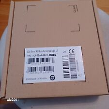 hp adapter ac laptop for sale  Chino Hills