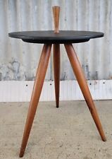 mid century style side tables for sale  Santa Rosa