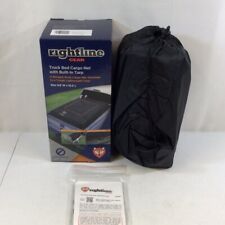 Rightline gear 100t60 for sale  Dayton