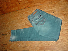 Stretchjeans jeans mavi gebraucht kaufen  Castrop-Rauxel