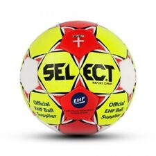 Select handball maxi gebraucht kaufen  Steinheim