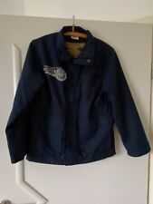 Regenjacke jacke windjacke gebraucht kaufen  Geldern