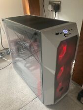 amd pc for sale  GUILDFORD