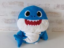 Sac baby shark d'occasion  Verneuil-sur-Vienne