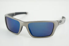 Oo4045 oakley jury for sale  Bellflower