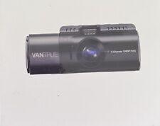 Used, Vantrue N4 Dash Camera for sale  Shipping to South Africa