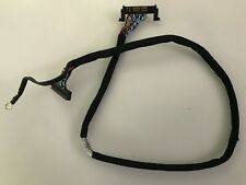 Sceptre lcd lead for sale  Duluth