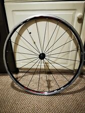 Shimano r500 front for sale  WELSHPOOL