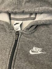 Nike full zip for sale  Belleview