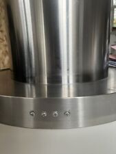 Cookology extractor fan for sale  TAUNTON