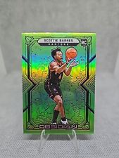 2021 scottie barnes for sale  Shipping to Ireland