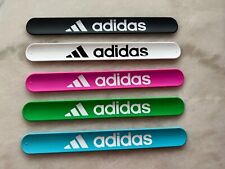 adidas bracelet for sale  Columbus