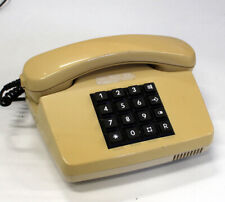 06219 nostalgisches telefon gebraucht kaufen  Potsdam-Umland