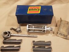 Ammco cylinder hone for sale  Blossvale