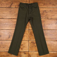 Vintage wrangler trousers for sale  SHEFFIELD