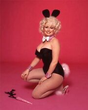 Dolly parton playboy for sale  USA