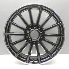 Mercedes alloy wheel for sale  NEWCASTLE UPON TYNE