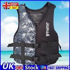 Adjustable boating vest for sale  UK