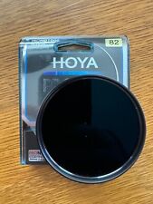 Hoya82mm prond 1000 d'occasion  Expédié en Belgium