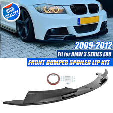 Front spoiler lip for sale  Shipping to Ireland