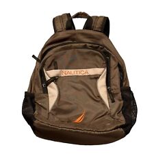 Nautica bagpack carry for sale  Seattle