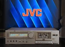 Jvc a33 stereo usato  San Giovanni Valdarno