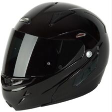 motorcycle helmets for sale  Ireland
