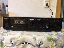 Kenwood 880d stereo gebraucht kaufen  Wanne