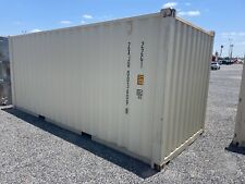 Storage container 2023 for sale  Houston