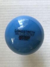 Field hockey ball for sale  West Chester
