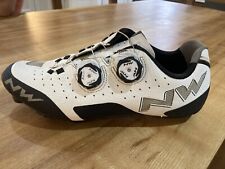 northwave cycling shoes for sale  ISLE OF ARRAN