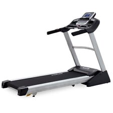 Spirit xt385 treadmill for sale  North Hills