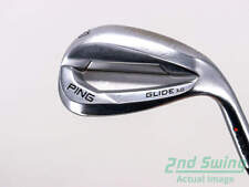 Ping glide 3.0 for sale  Shipping to Ireland