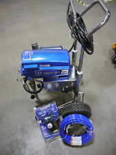 Graco ultimate 695 for sale  Inver Grove Heights