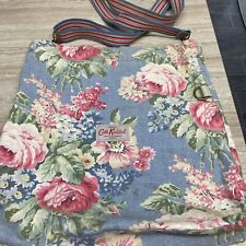 Cath kidston large for sale  NORWICH