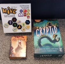 Board game lot for sale  Littlestown