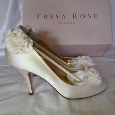 Freya rose london for sale  NORTH SHIELDS