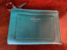 Coach leather kelly for sale  Lexington