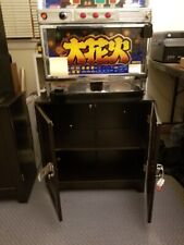 Slot machine skill for sale  Itasca