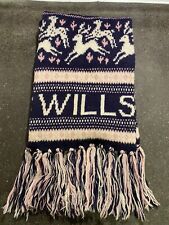 Jack wills long for sale  STROUD