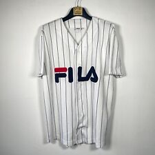 Fila maglia camicia usato  Arzano