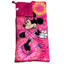 Disney minnie sacco usato  Macerata