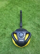 Karcher t350 patio for sale  Shipping to Ireland
