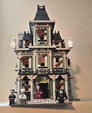 lego 10228 for sale  Lawrence