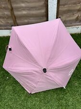 Bugaboo parasol soft for sale  WELWYN GARDEN CITY