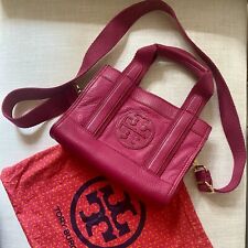 Tory burch barbie for sale  Duluth