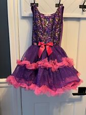 girl 6t clothes 5 for sale  Missouri City