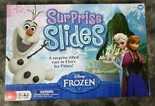 Disney frozen surprise for sale  North Ridgeville