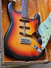 1959 fender guitar for sale  Cincinnati